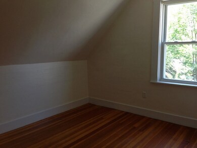 14 Stratton Rd, Jaffrey, NH 03452 - photo 3