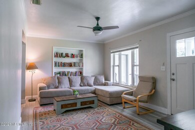 6618 Newcastle Rd, Jacksonville, FL 32216 - photo 5