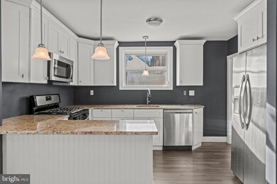 136 E Essex Ave, Lansdowne, PA 19050 - photo 7