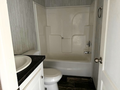 580 Flatwoods Way, Newport, TN 37821 - photo 6