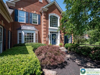 2307 Blackledge Dr, Quakertown, PA 18951 - photo 2