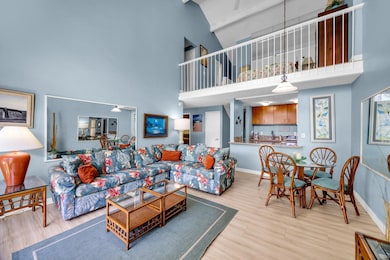 300 Hauoli St unit B10, Wailuku, HI 96793 - photo 4