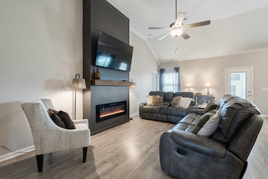 15551 Highway 99, Eagleville, TN 37060 - photo 7