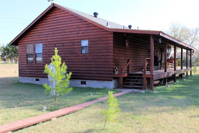 501 Fm 2960, Whitney, TX 76692 - photo 5