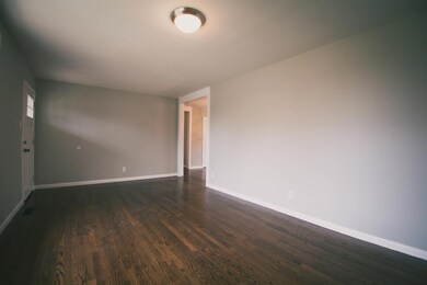 5005 Brookside Dr, Columbia, TN 38401 - photo 4