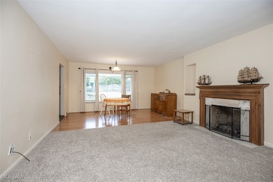 6045 Edgebrook Blvd, Parma Heights, OH 44130 - photo 5