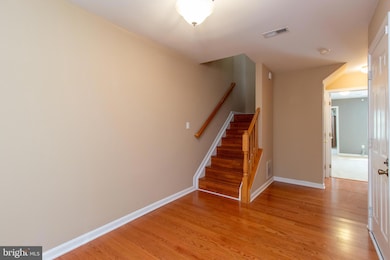4617 Morning Glory Trail, Bowie, MD 20720 - photo 3