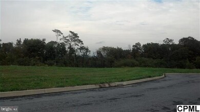 Lot #12D Arline Ln, Hummelstown, PA 17036 - photo 5