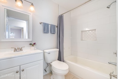 586 Dedham Ave NE, Palm Bay, FL 32907 - photo 6