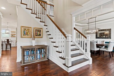 2004 Spring Ct, Mechanicsburg, PA 17055 - photo 7