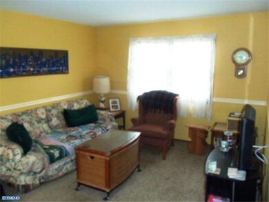 12 Roosevelt Dr, Boyertown, PA 19512 - photo 4