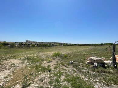 0 Lookout unit 1927108, Live Oak, TX 78233 - photo 3