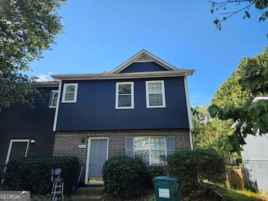 2083 Lenoa Ln, Austell, GA 30106 - photo 3