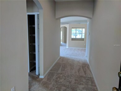 18842 Quarry Badger Rd, Land O Lakes, FL 34638 - photo 7