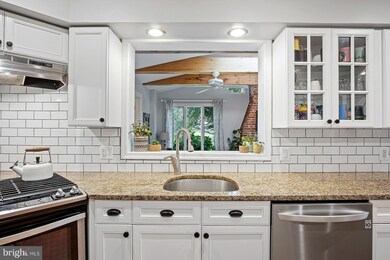 4 Clover Dr, Hockessin, DE 19707 - photo 5