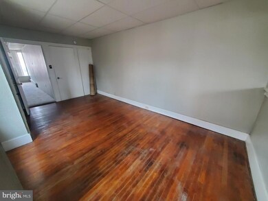 127 N 9th St unit 1, Lebanon, PA 17046 - photo 5