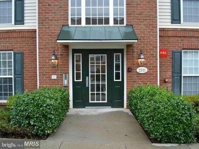 2511 Shelley Cir, Frederick, MD 21702 - photo 3