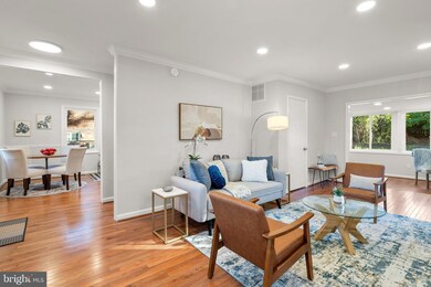 5813 Quintana St, Riverdale, MD 20737 - photo 7