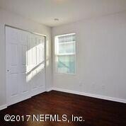 8947 Cocoa Ave, Jacksonville, FL 32211 - photo 6