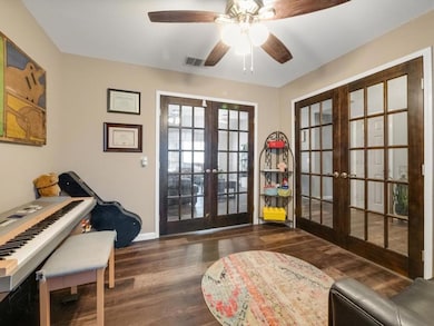 200 N Bending Oak Ln, Wylie, TX 75098 - photo 4