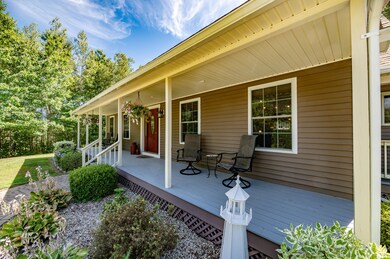 20 Hannahs Way, Bridgton, ME 04009 - photo 6