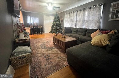 207 Bailey Ave, Maple Shade, NJ 08052 - photo 3