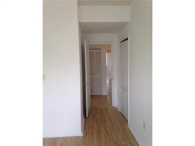 11001 NW 43rd Ln, Doral, FL 33178 - photo 6