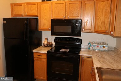 2015 Cramer Point Ct, Odenton, MD 21113 - photo 7