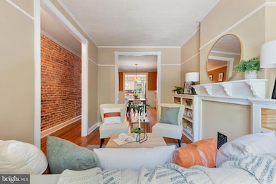 26 N Potomac St, Baltimore, MD 21224 - photo 3