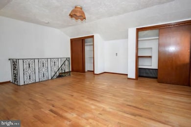 56 Blanchard Rd, Drexel Hill, PA 19026 - photo 5