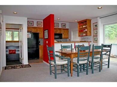 85 Village IV unit 40 A, Ludlow, VT 05149 - photo 7