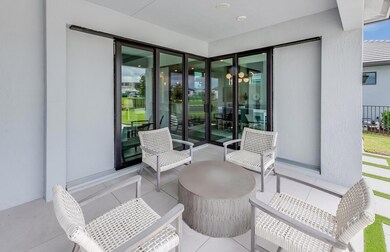 8225 Nilsa Place unit Stellar 39, Davie, FL 33328 - photo 7