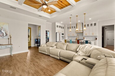 440 Legacy Place, Gloster, LA 71030 - photo 5