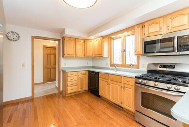 27 Ridge Rd, Pepperell, MA 01463 - photo 4