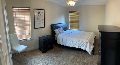 2134 Reserve Ln, Augusta, GA 30907 - photo 7