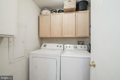 129 Hummingbird Dr, Shepherdstown, WV 25443 - photo 7