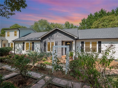 4 Mountain Crest Dr, Taylors, SC 29687 - photo 4