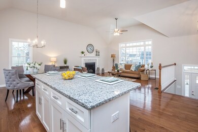 2 Alton Rd, Methuen, MA 01844 - photo 4