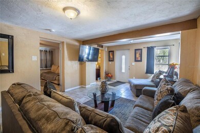 Front Home 