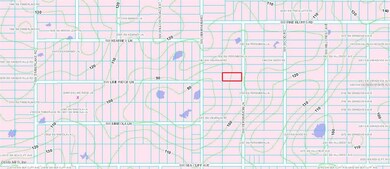 SITES LOT 7