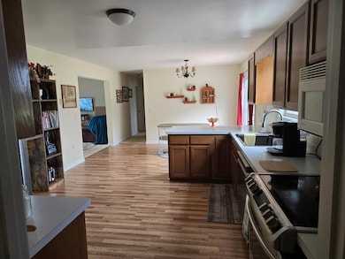 3107 Old Cape Charles Rd, Cape Charles, VA 23310 - photo 6