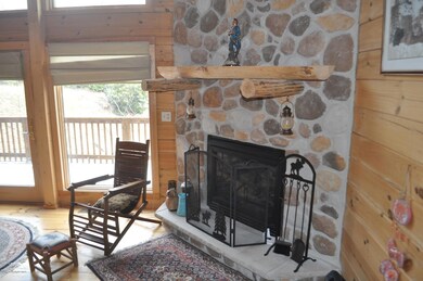 11 Choctaw Rd, Jim Thorpe, PA 18229 - photo 5