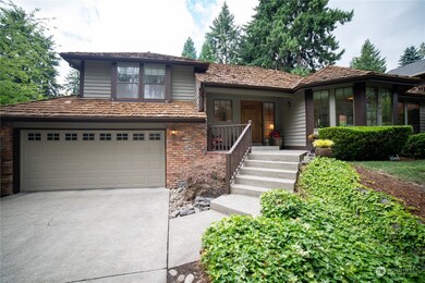 7005 56th St W, University Place, WA 98467 - photo 4