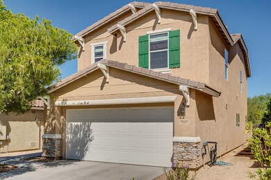 4624 Lindenthal Lane-1
