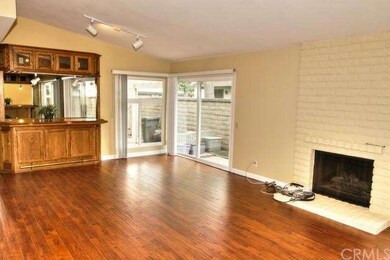 5413 Mead Dr, Buena Park, CA 90621 - photo 6