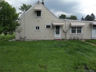 285 East Ave, North Tonawanda, NY 14120 - photo 2