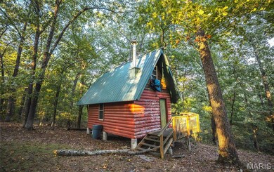 10005 Fulton Rd, Bourbon, MO 65441 - photo 6