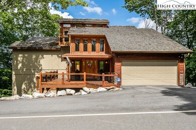 Beautiful exterior, 2 car garage & LEVEL ENTRY