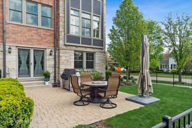 150 S Arlington Ave unit 150, Elmhurst, IL 60126 - photo 4