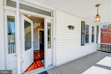 224 Cleveland Ave, Dundalk, MD 21222 - photo 5